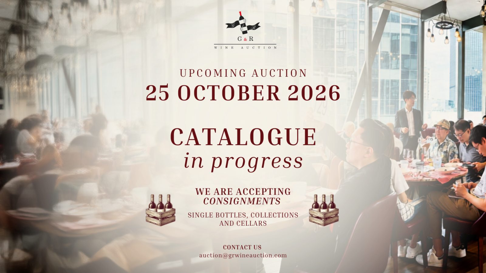 25Oct_Auction_promo