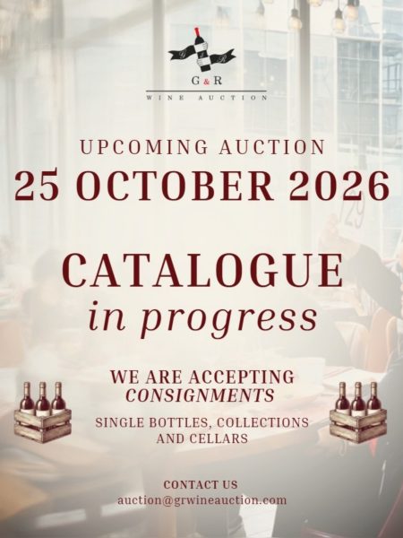 25Oct_Auction_Promo